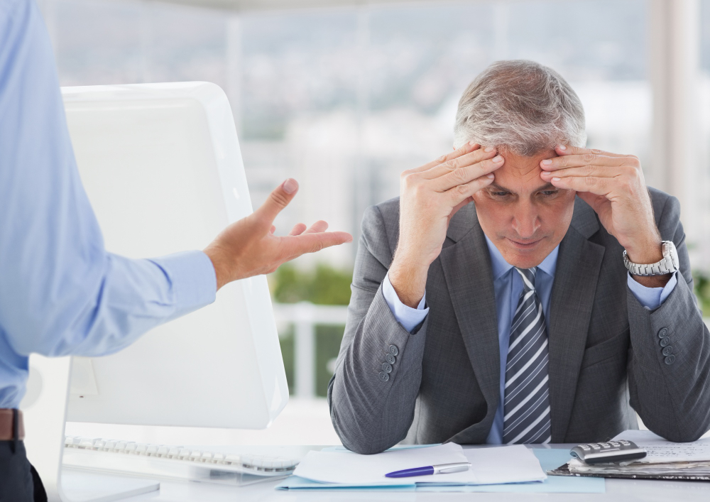 افلاس شركة تضامن في الإمارات